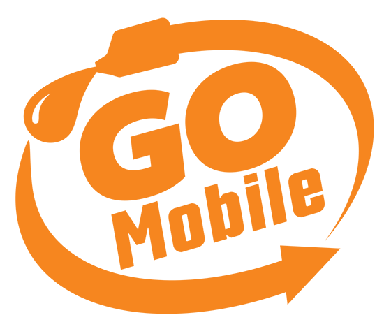 Go Mobile Oil